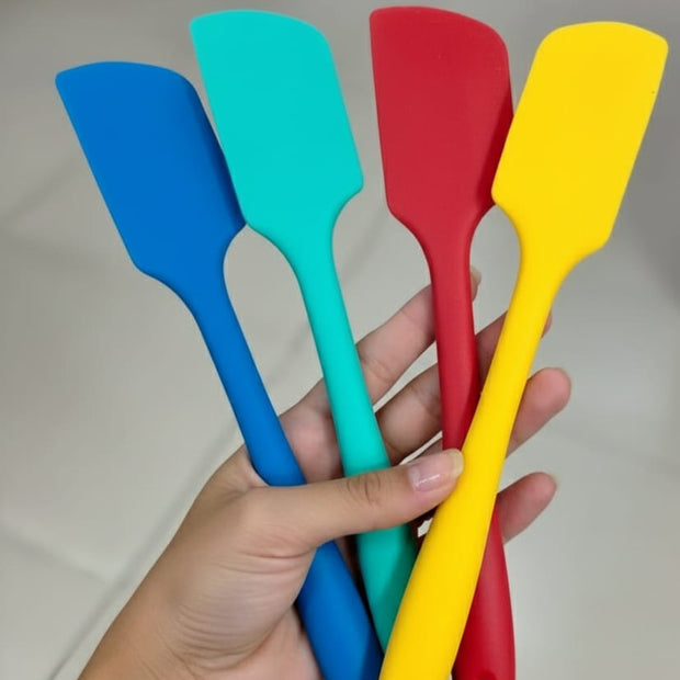 سباتولا سيلكون الوان ستايل