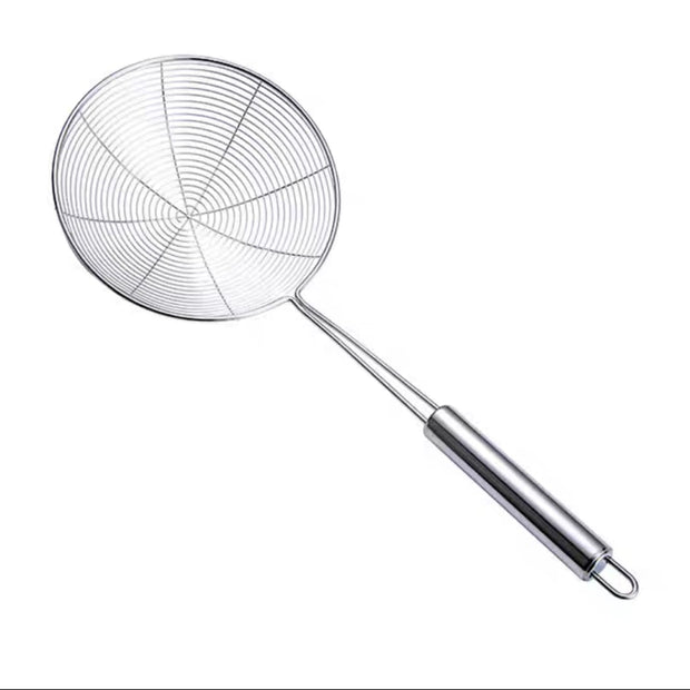 شيالة تحمير موديل 289