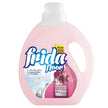 فريدة معطر ارضيات 4 لتر - Frida Floor 4L