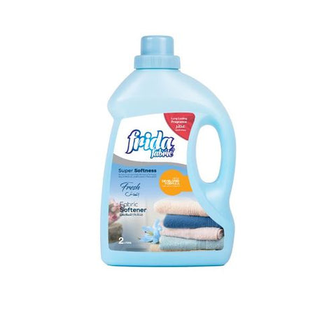 Frida Fabric freshener 2L. 