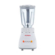 Fresh Ghost Blender 2 Mill 1.5L