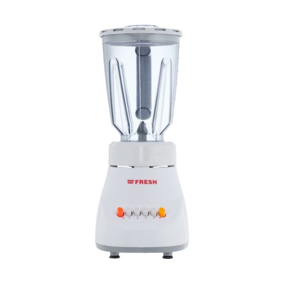 Fresh Ghost Blender 2 Mill 1.5L