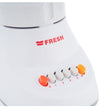 Fresh Ghost Blender 2 Mill 1.5L