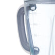 Fresh Ghost Blender 2 Mill 1.5L