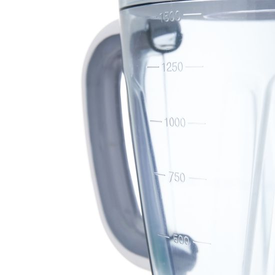 Fresh Ghost Blender 1 Grinder 1.5L