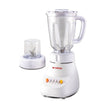 Fresh Ghost Blender 1 Grinder 1.5L
