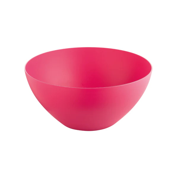 ام ديزاين بولة لايف ستايل 26 سم- M Design Life Style Bowl.