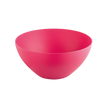 ام ديزاين بولة لايف ستايل 26 سم- M Design Life Style Bowl.
