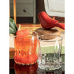 طقم كوب 6ق باشابتشى Pacabahce GAIA 270 ml