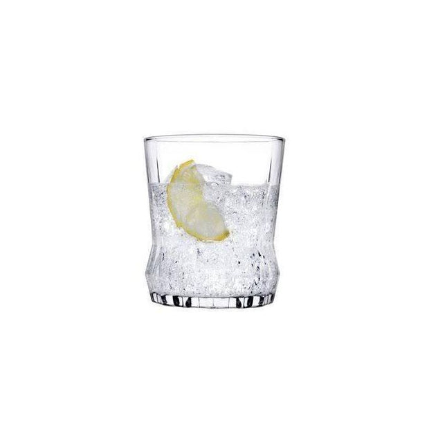 طقم كوب 6ق باشابتشى Pacabahce GAIA 270 ml