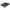 ام ديزاين درج شوك 28*36 - M Design