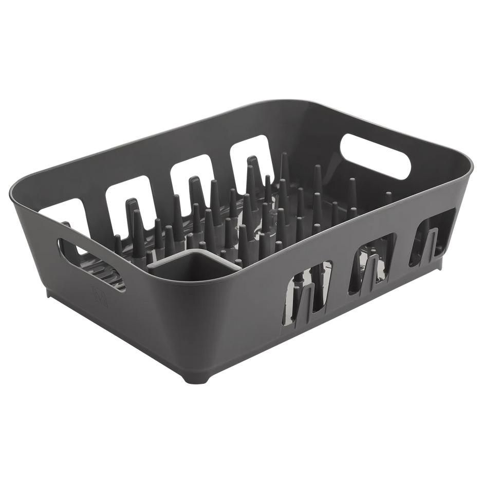 M Design Large Serving Tray.