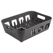 M Design Large Serving Tray.