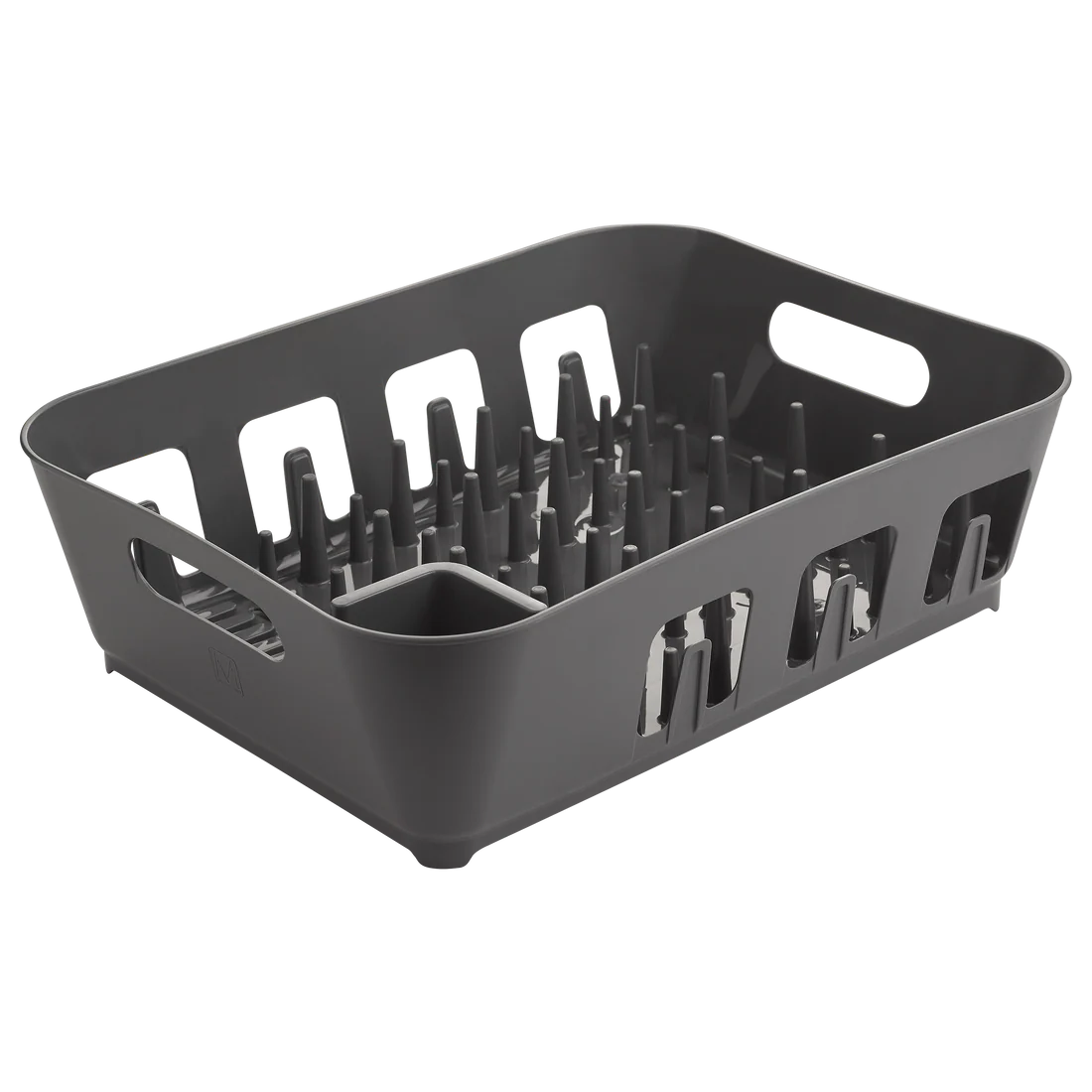 M Design Large Serving Tray.