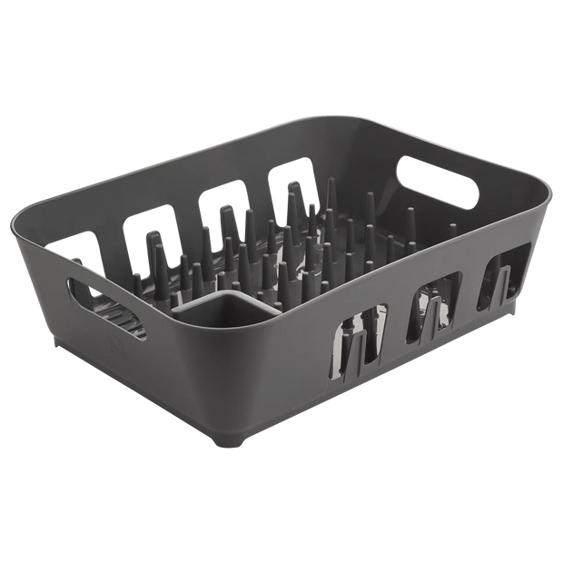 ام ديزاين مصفاة اطباق - M Design Dish Rack
