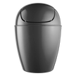 ام ديزاين باسكت 12 لتر - M Design Tidy Casa™ Swing Bin - 12L.