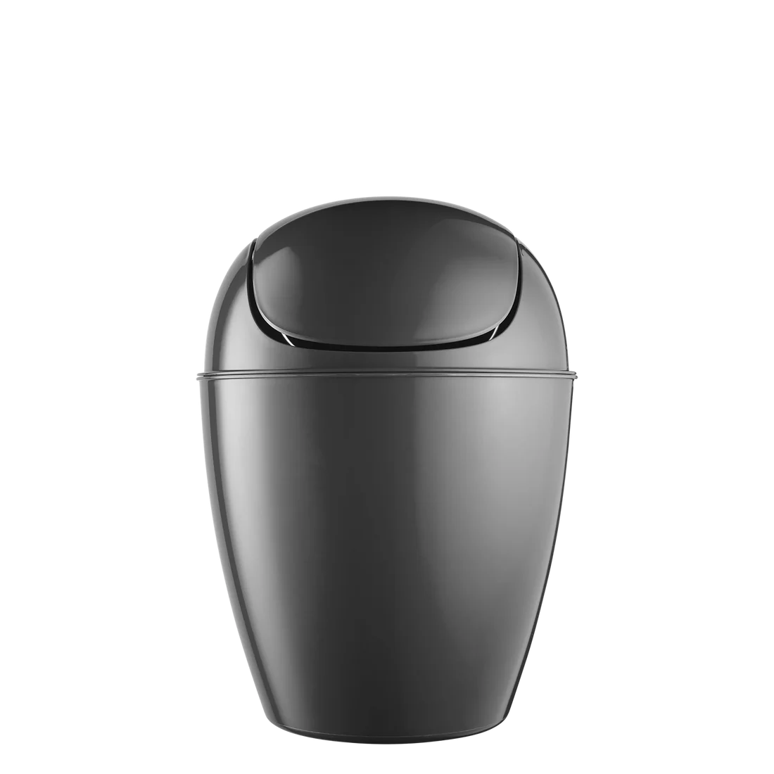 M Design Tidy Casa™ Swing Bin - 5L.