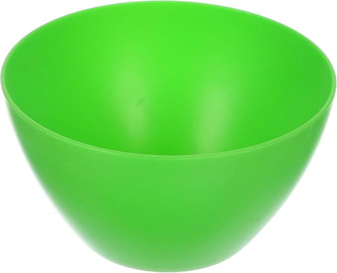 ام ديزاين بولة لايف ستايل 15سم - M Design Life Style Soup Bowl.