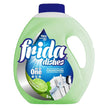 Frida Dishes 2 L 