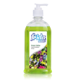 فريدة هاند ووش 520 مل- Frida hands 520 ml.