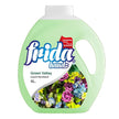 Frida hands 4 L 