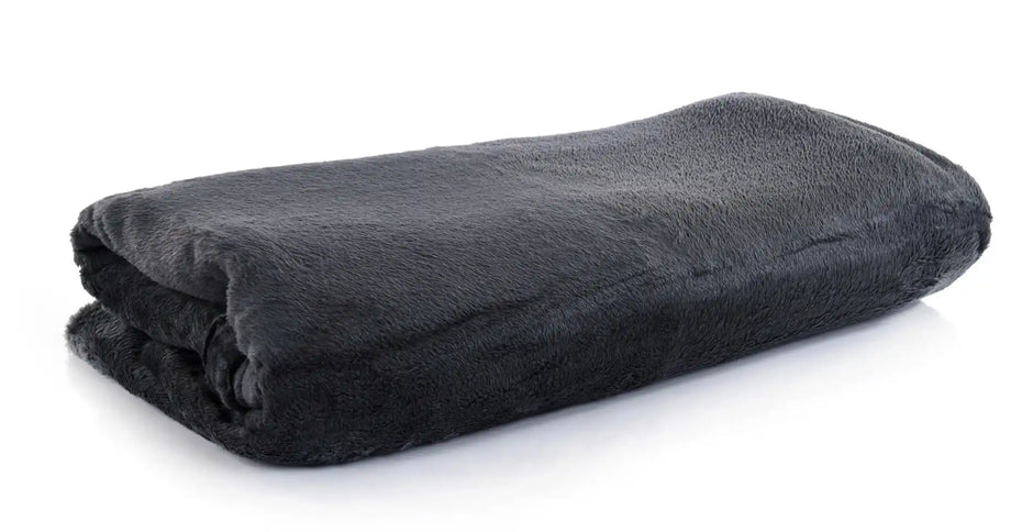 مينترا بطانية ميكروفايبر 220*220 سم فائقة النعومة