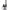 Mienta Hand Blender 10*1 1000 Watt Model HB111538A
