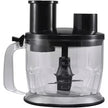 Mienta Hand Blender 10*1 1000 Watt Model HB111538A
