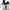 Mienta Hand Blender 10*1 1000 Watt Model HB111538A