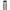 Mienta Hand Blender 10*1 1000 Watt Model HB111538A