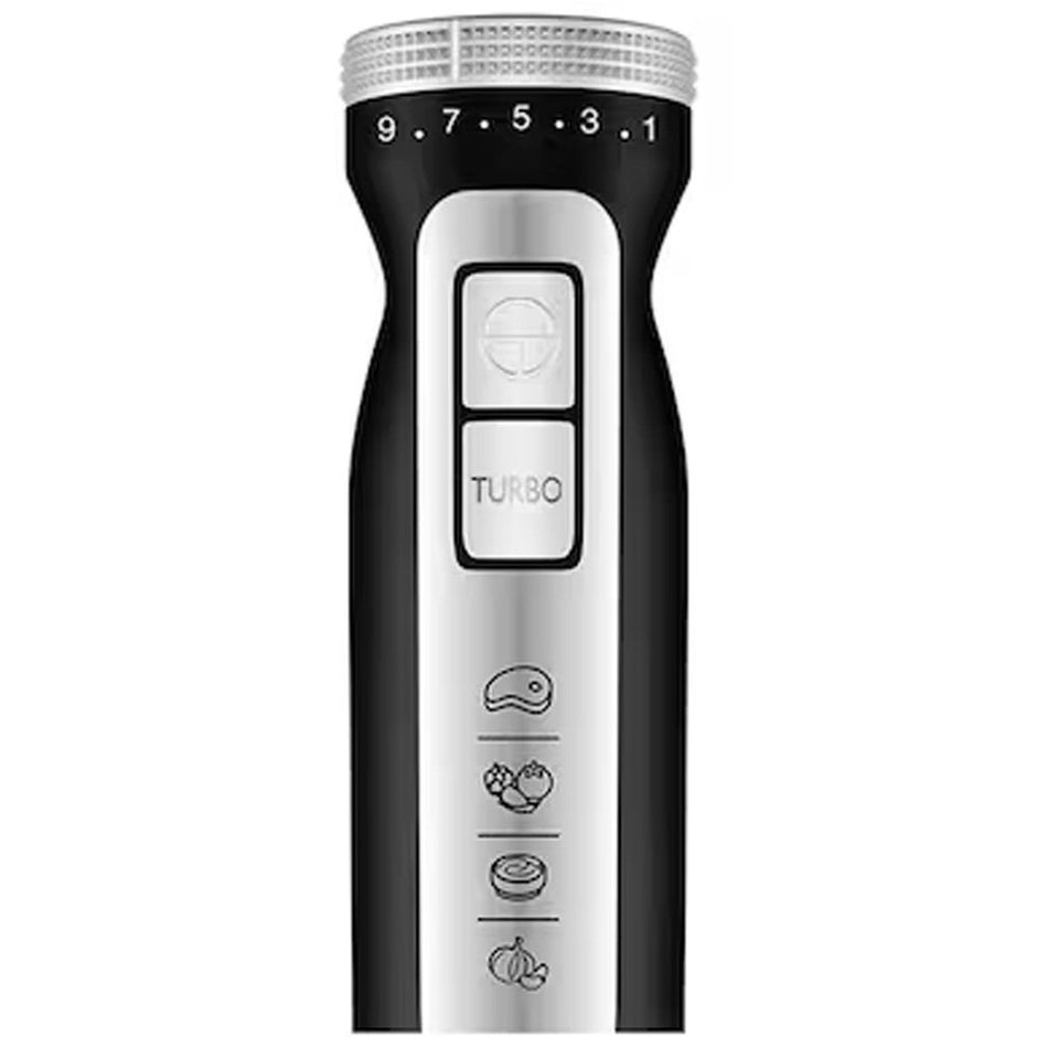 Mienta Hand Blender 10*1 1000 Watt Model HB111538A