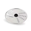 Mienta Hand Blender 10*1 1000 Watt Model HB111538A