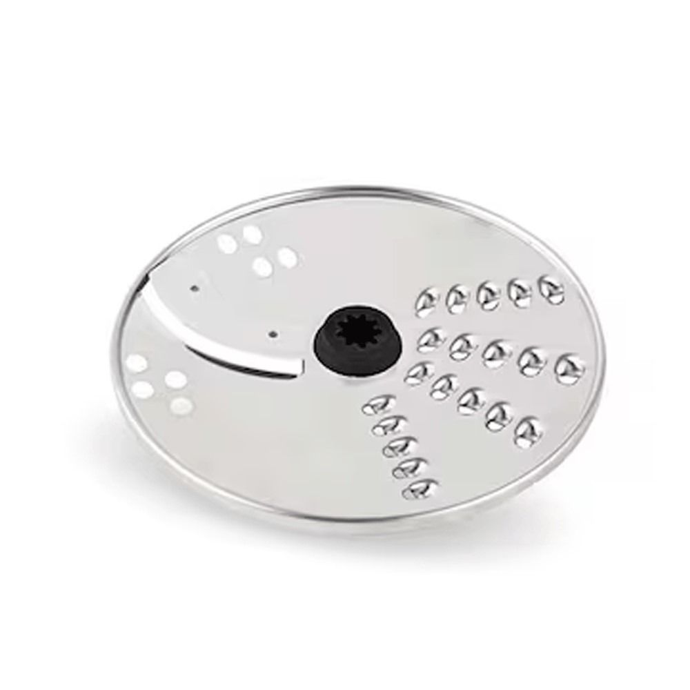 Mienta Hand Blender 10*1 1000 Watt Model HB111538A
