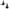 Mienta Hand Blender 10*1 1000 Watt Model HB111538A