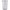 Mienta Hand Blender 10*1 1000 Watt Model HB111538A