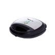 Mienta Sandwich Maker Model SM27409A