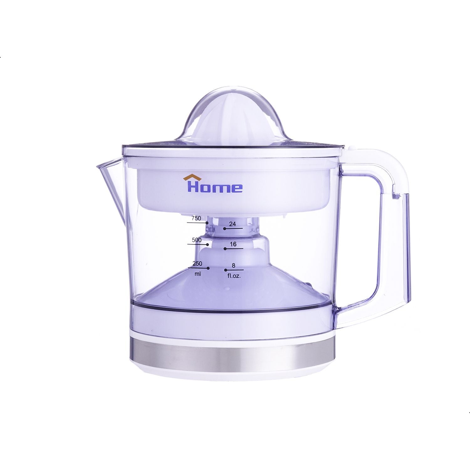 Home Fruit Juicer Model DL-1115