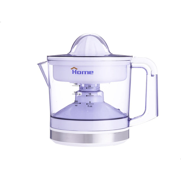 هوم عصارة فواكهة موديل DL-1115