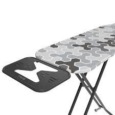 Briella Eco Class Ironing Board, Model 15001
