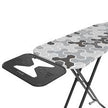 Briella Eco Class Ironing Board, Model 15001