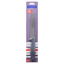 Tramontina Brazilian Knife Model 23424/166