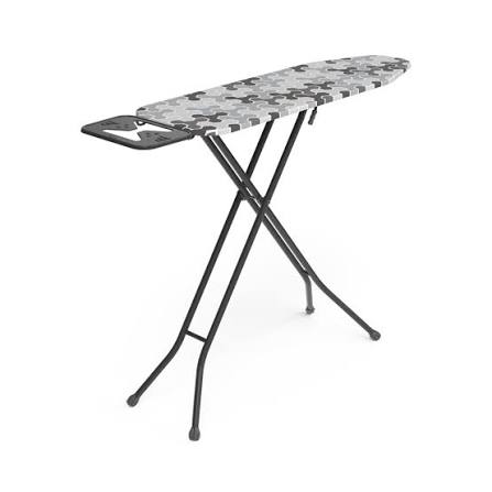 Briella Eco Class Ironing Board, Model 15001