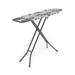 Briella Eco Class Ironing Board, Model 15001