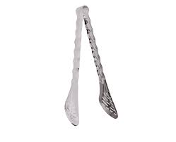 روكى ماسك صغير ستانلس 25 سم