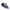 Mienta Steam Iron Model SI181109A