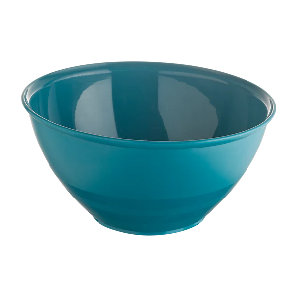 ام ديزاين بولة خليط كبيرة- M Design Large Mixing Bowl.