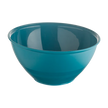 ام ديزاين بولة خليط كبيرة- M Design Large Mixing Bowl.