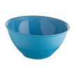 ام ديزاين بولة خليط كبيرة- M Design Large Mixing Bowl.
