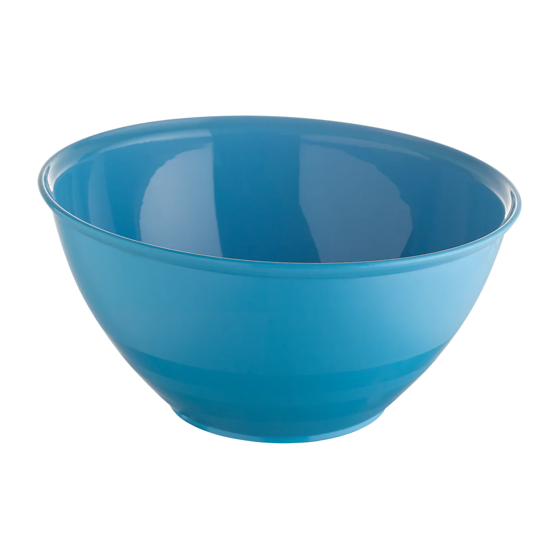 ام ديزاين بولة خليط كبيرة- M Design Large Mixing Bowl.