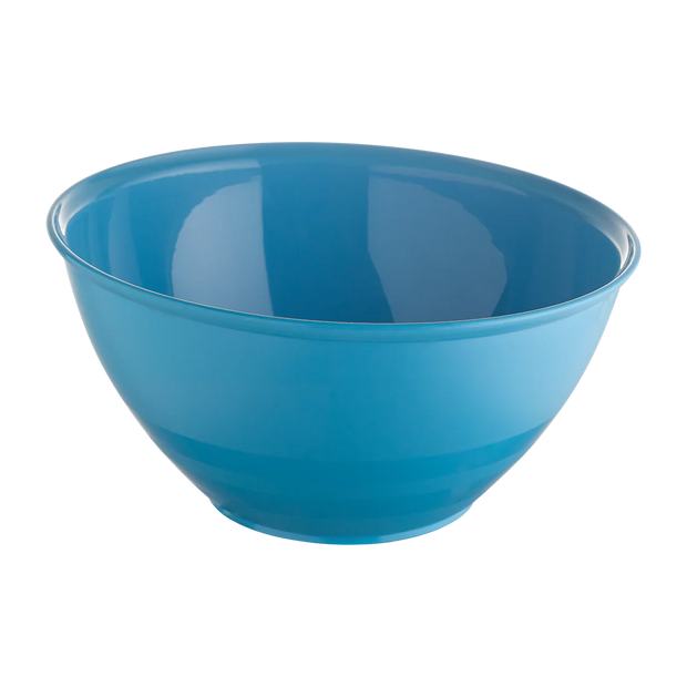 ام ديزاين بولة خليط كبيرة- M Design Large Mixing Bowl.